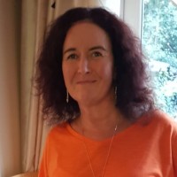Grant Thornton UK Employee Karen Robb's profile photo
