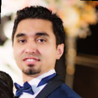 Zain Razzaq Email & Phone Number