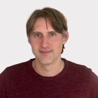 Ivan Novakovich Email