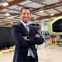 Pebble Employee Roger Panayotopoulos's profile photo