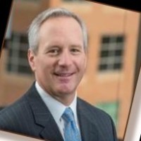 Brett Rufkahr