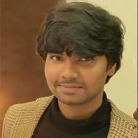Deepak . Email
