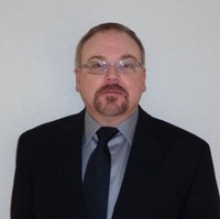 Kinder Morgan Employee Randy Stephens's profile photo