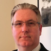 Matthew Crooks Email & Phone Number