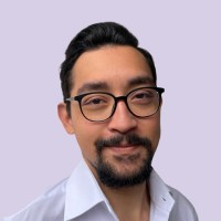 Chainels Employee Alonso Monge's profile photo