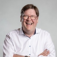 Arcus Group Employee Jens Misselhorn's profile photo