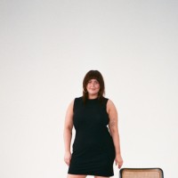 FK+ Employee Faye Wellman's profile photo