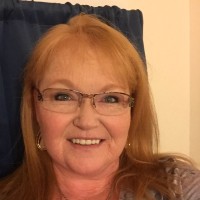 AVON Employee Vicki Jaynes's profile photo