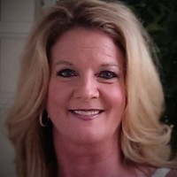 PTPN Employee Dawn Ripa's profile photo