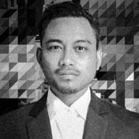 Ridwan D Email