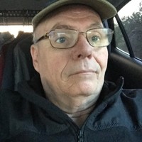 Keystone Cement Company, a division of Elementia Employee Croen Fred's profile photo