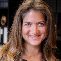 Cynthia Figueroa Email & Phone Number