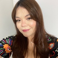 BCP Engenharia Employee Letícia Belém's profile photo