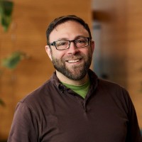 Adyen Employee Craig Meadows-Stein's profile photo