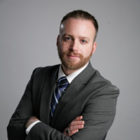 Aaron Palmer Email & Phone Number