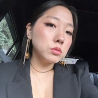 Julia Assano's profile photo