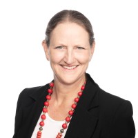 NSW Trustee & Guardian Employee Madeleine Robertson's profile photo