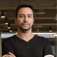 C6 Bank Employee Artur Azevedo's profile photo