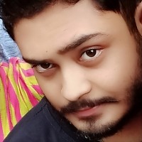Baanyan Software Services, Inc. Employee Rajarshi Datta's profile photo