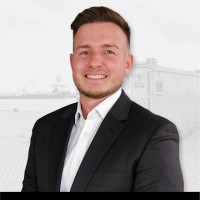 Adam Patrick Email