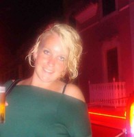 HNL Groep Employee Sandra Boekestijn's profile photo