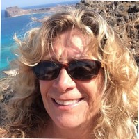 Terry Mehr Email & Phone Number
