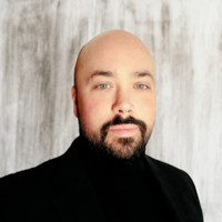ComMUSICation Employee Kevin Kalla's profile photo