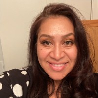 Canyon Pain and Spine Employee Telma M.'s profile photo
