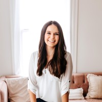 Christina Moak Email & Phone Number