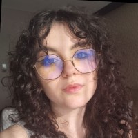 Aurora Genta Email