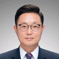 Osstem Employee Yongsik Yoon's profile photo