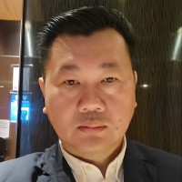 STATS ChipPAC Ltd. Employee Lye Tan's profile photo