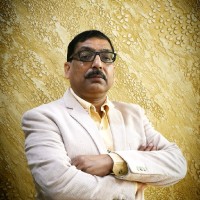 Rajeev Goel Email