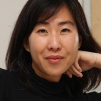 ZenBusiness Employee Lily Liang's profile photo