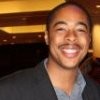 SERVPRO of Chesterfield, Tri-Cities & Newport News Employee Ethan Evans's profile photo