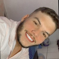 Lucas Victor's profile photo