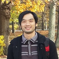 Karofi Holding Employee Thy Nguyen's profile photo