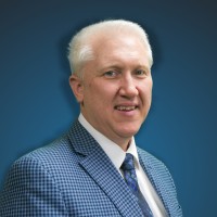Moon Lake Electric Association, Inc. Employee Nathan Goodrich's profile photo