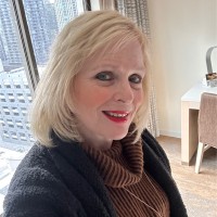 MHS Lift Inc. Employee Lori Pieszala's profile photo