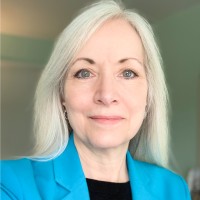 Margo Lewis Email & Phone Number