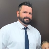 K2 Construction LLC Employee Mike Wolf's profile photo