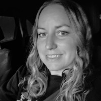 NYS Office for People With Developmental Disabilities Employee Holly Reslink's profile photo