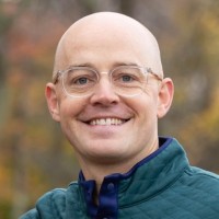 Jeffrey Birnie Email & Phone Number