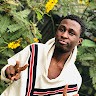 StreamBuzz Employee Alvin Liam's profile photo