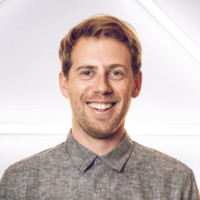 Zentralsüden Employee Constantin-Balte von Kügelgen's profile photo