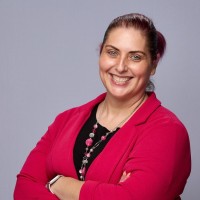 Shelly Wright Email & Phone Number
