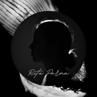 Yellowbox HR Services Pvt. Ltd. Employee Ritu Parna's profile photo