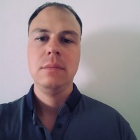 Rodenstock Employee Lukáš A.'s profile photo