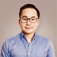 Jai Wu Email