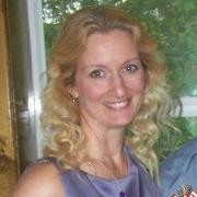 Battlefront Education and Wellness, Inc. Employee Lisa Boatwright's profile photo
